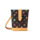 LOUIS VUITTON LV x Tyler