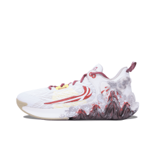 Nike Giannis Immortality 2