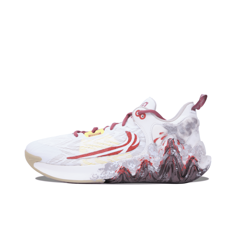 Nike Giannis Immortality 2