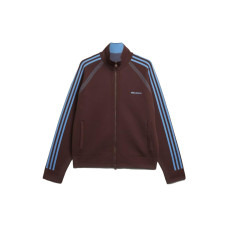 adidas originals x WALES BONNER Wales Bonner FW23