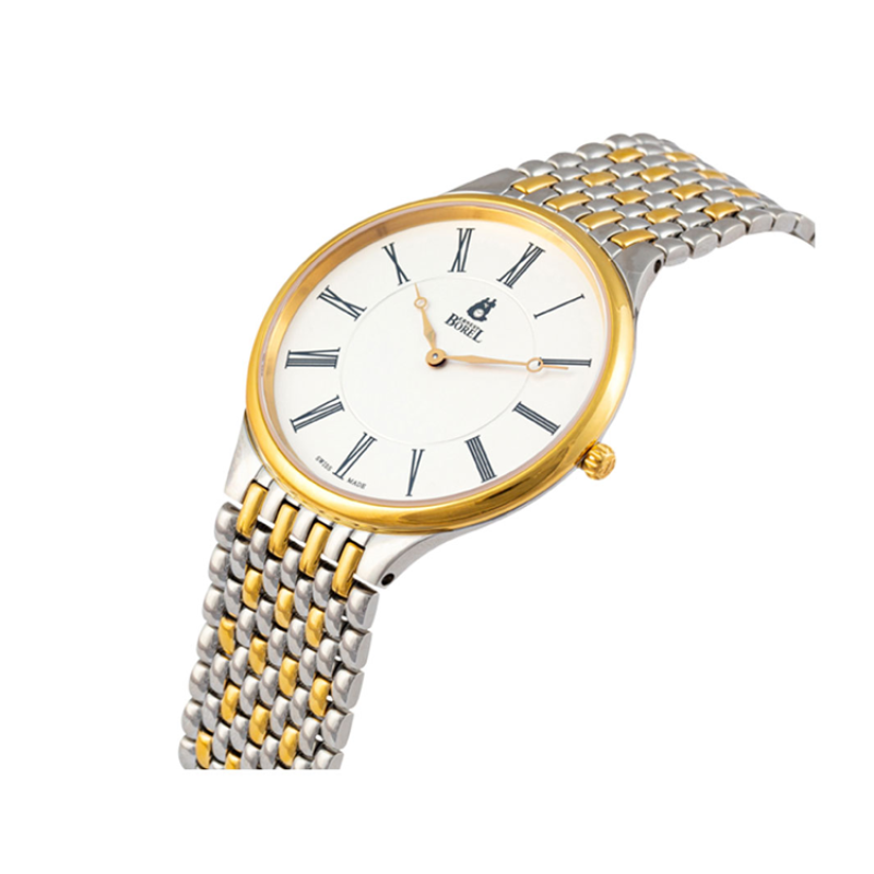 ERNEST BOREL 30 37mm