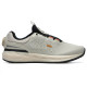 FILA Athletics TPU