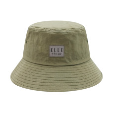 ELLE UPF