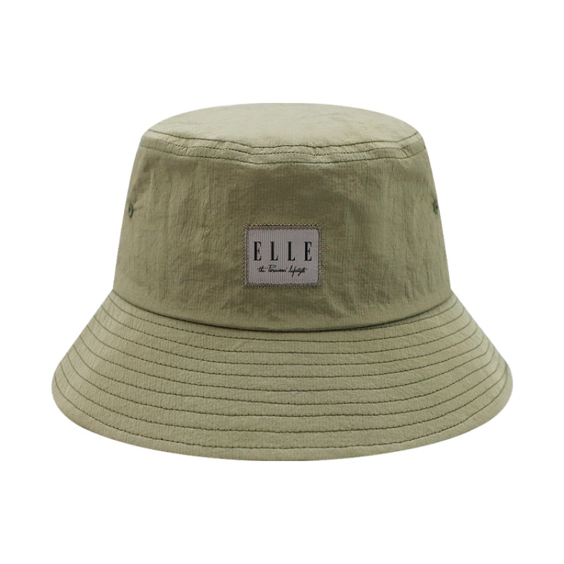 ELLE UPF