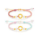 Crafts Women ins