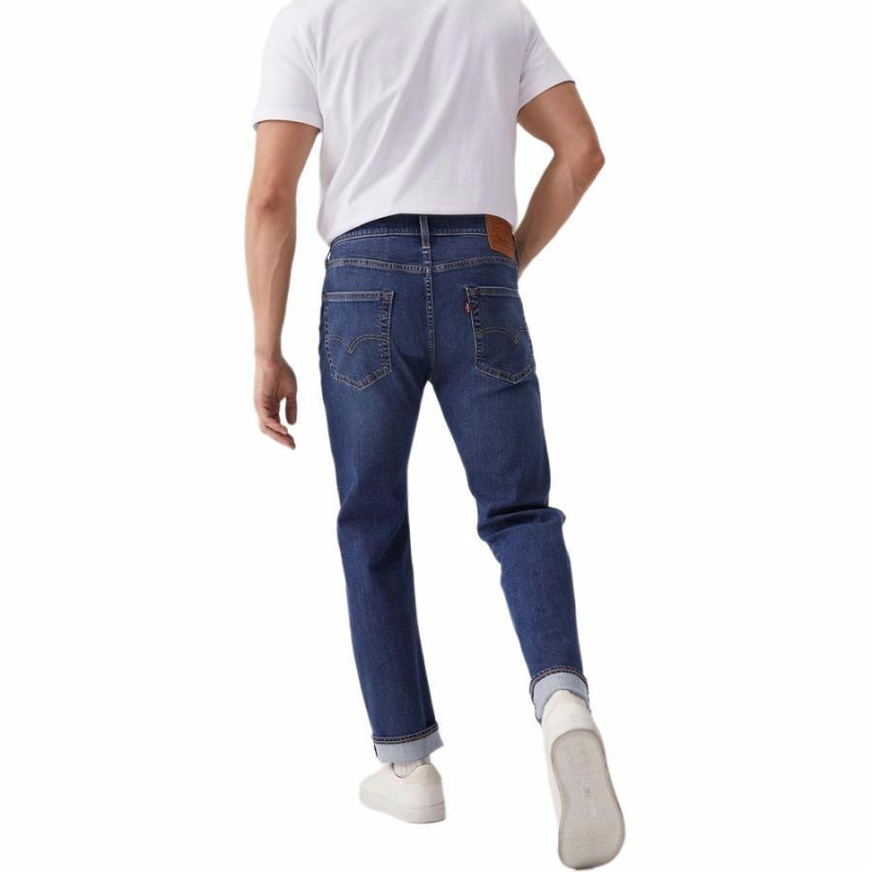 levis 502