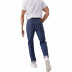 levis 502