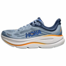 HOKA ONE ONE Bondi 9