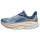 HOKA ONE ONE Bondi 9