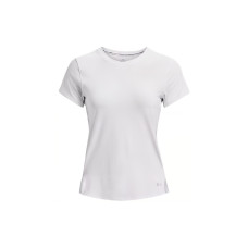 Under Armour SS23 Iso-Chill T