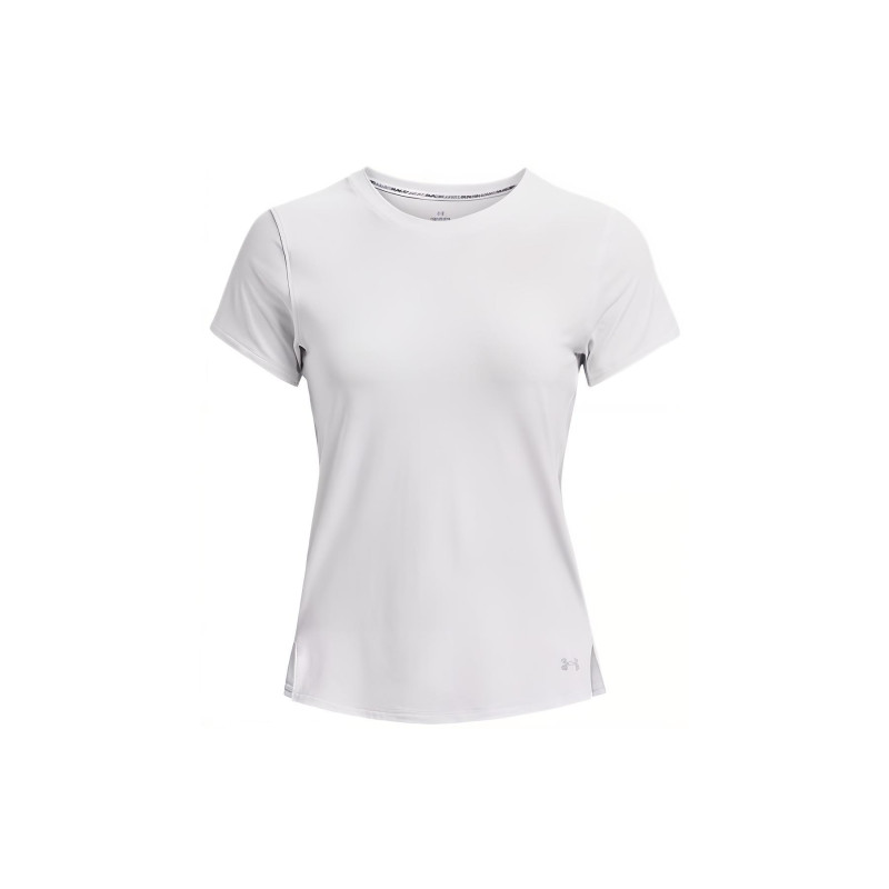 Under Armour SS23 Iso-Chill T