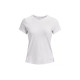 Under Armour SS23 Iso-Chill T