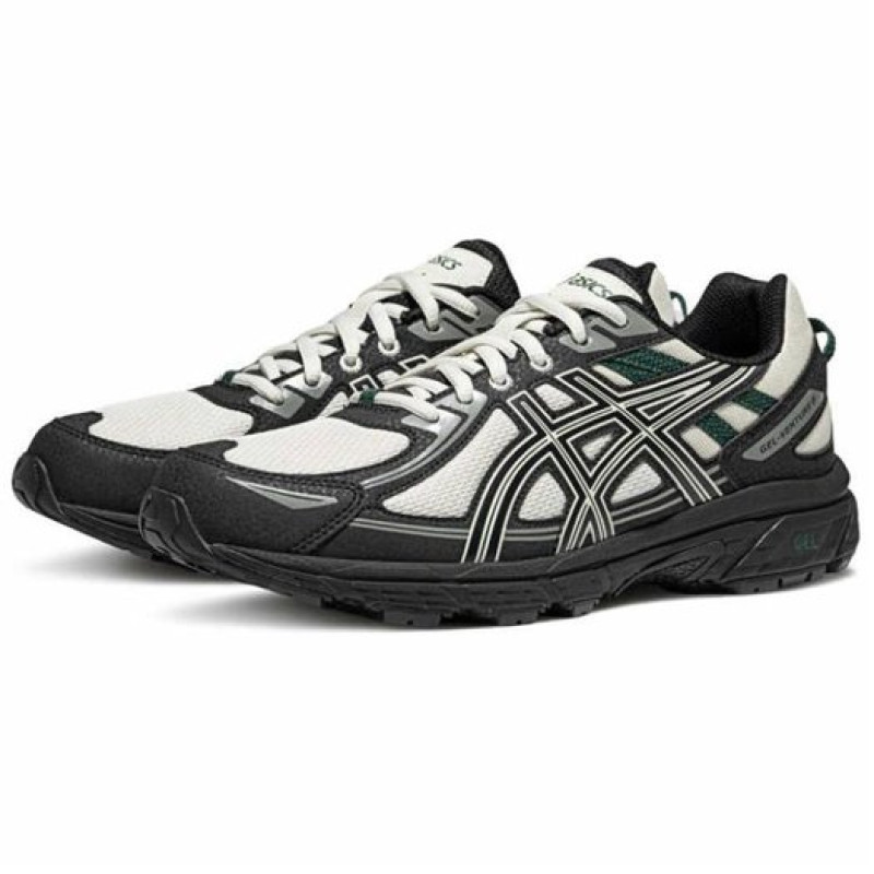 Asics Gel-Venture 6