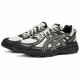Asics Gel-Venture 6