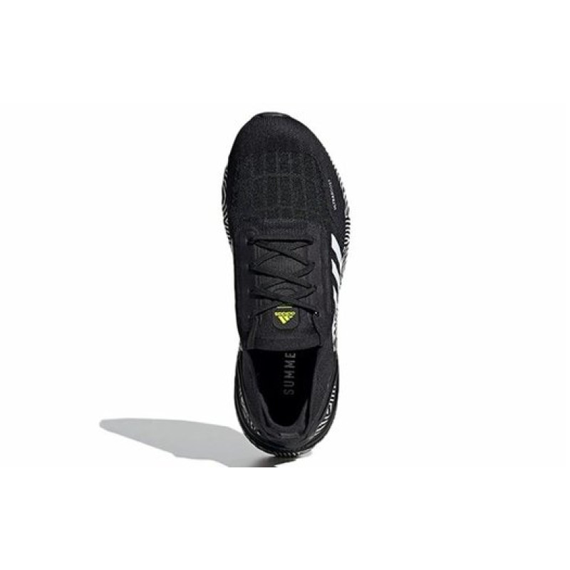 adidas Ultraboost Summer.Rdy Tokyo