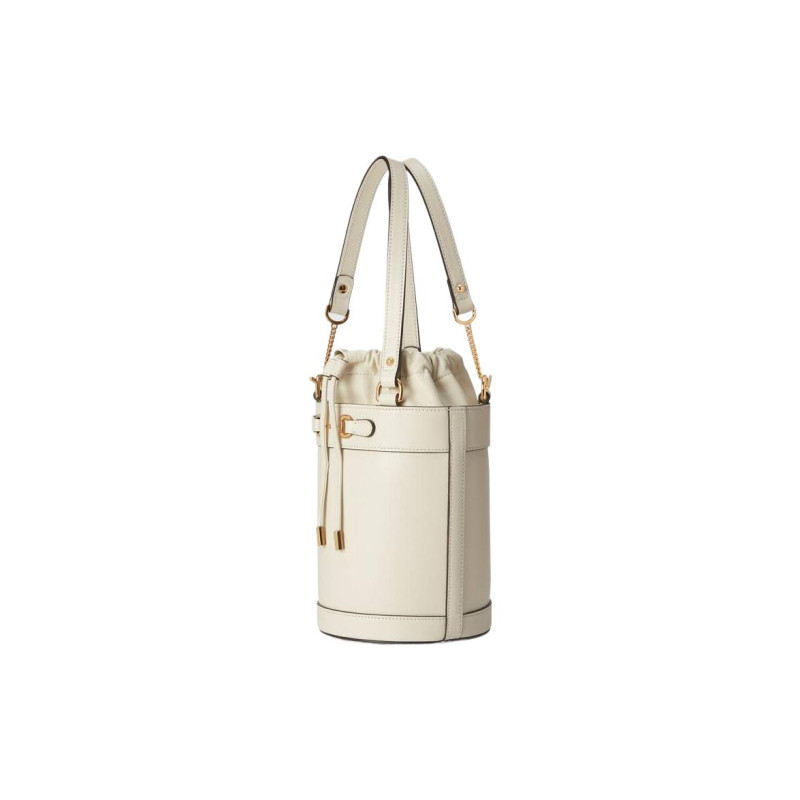 GUCCI Horsebit 1955