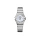 OMEGA 100 27mm 123.15.27.20.55.001
