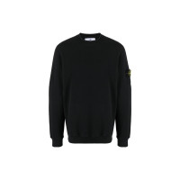 STONE ISLAND Logo