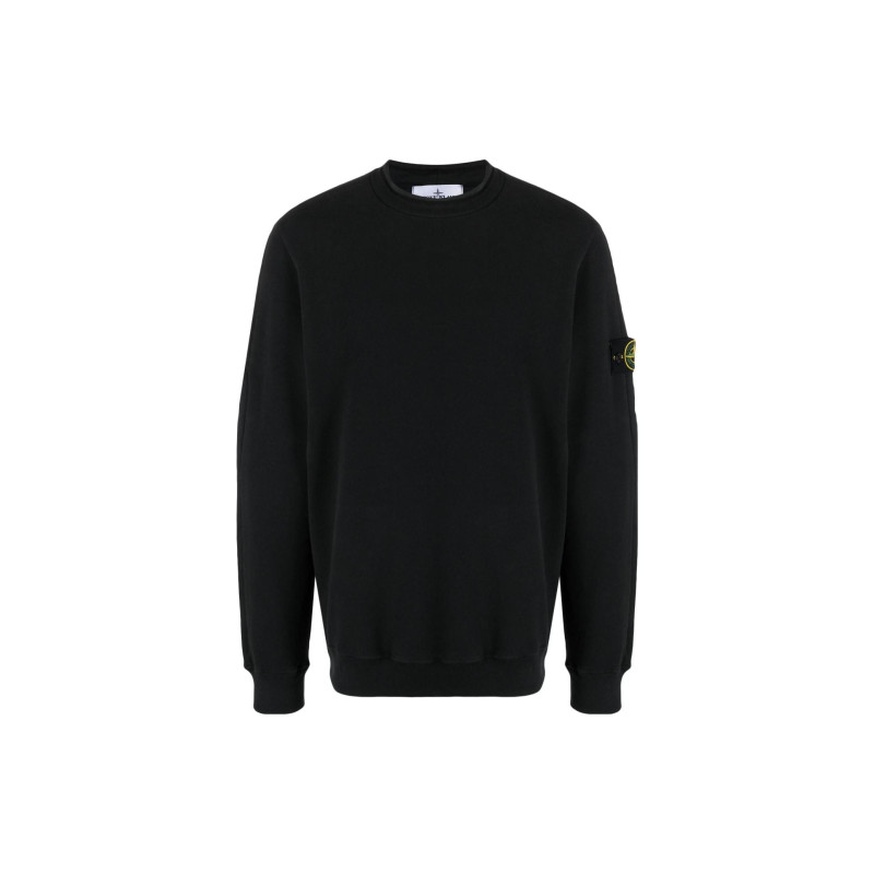 STONE ISLAND Logo