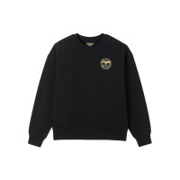 Boy London