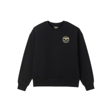 Boy London