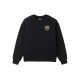 Boy London