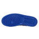 Jordan Air Jordan 1 45
