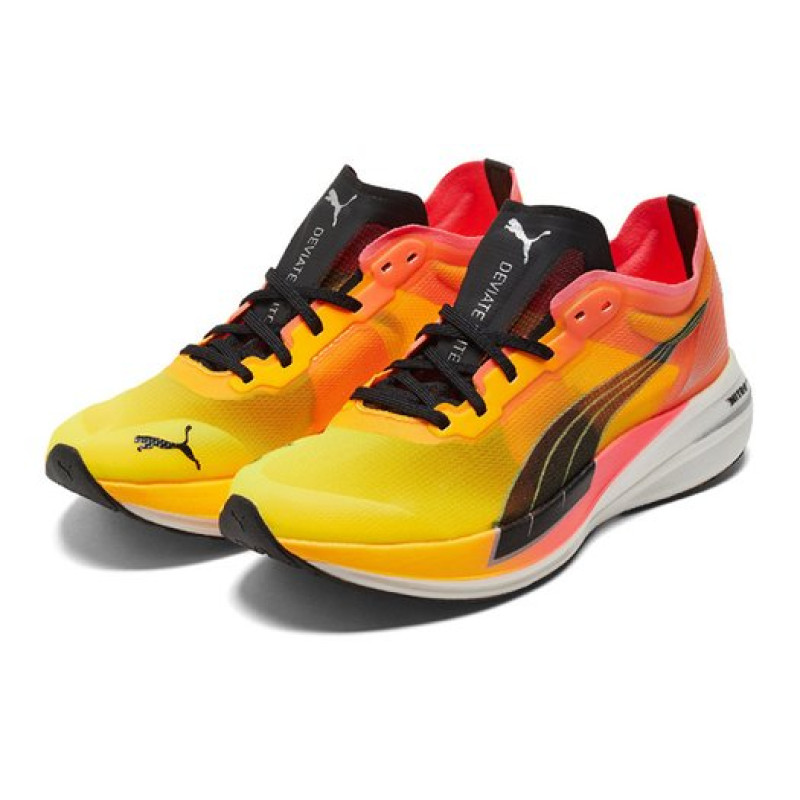 PUMA Deviate NITRO Elite Wns