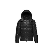 Moncler maya