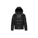Moncler maya