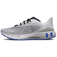 Under Armour HOVR Machina 3