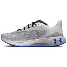 Under Armour HOVR Machina 3