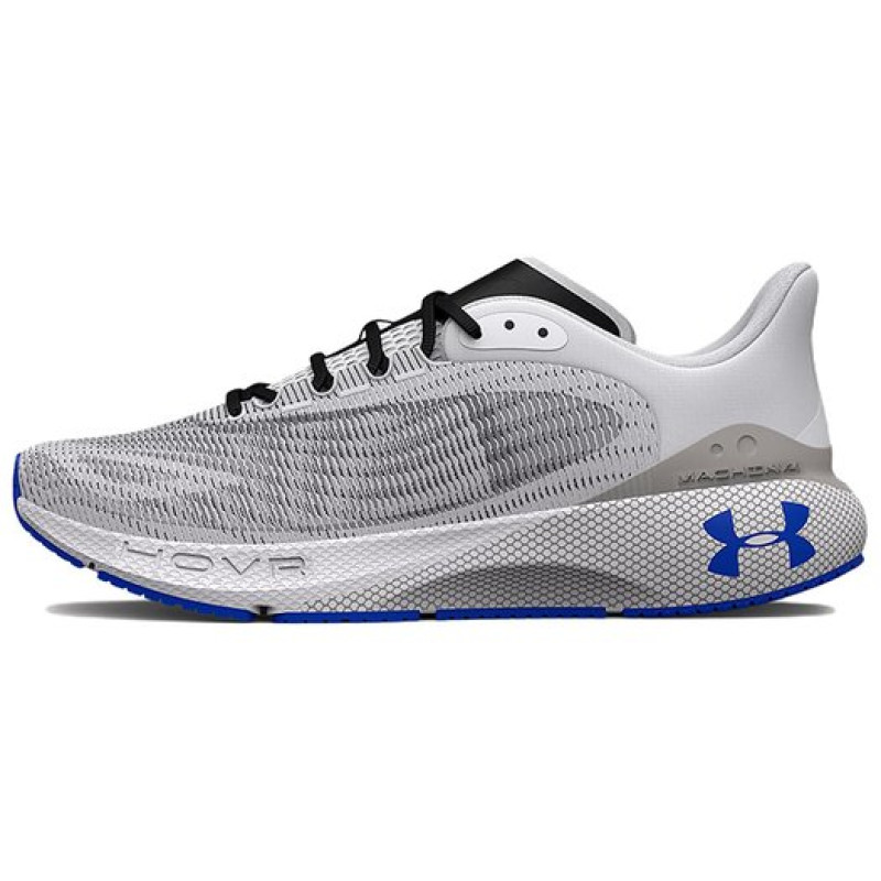 Under Armour HOVR Machina 3
