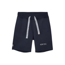 New Era SS24