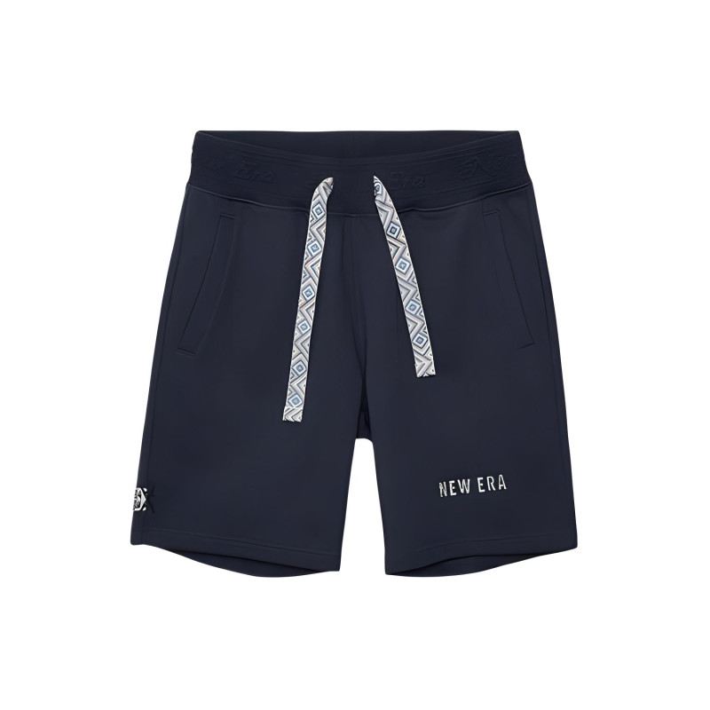 New Era SS24