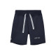 New Era SS24