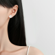 tkb S925
