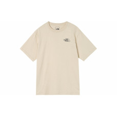 THE NORTH FACE Logo T