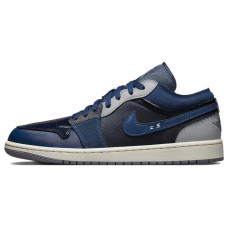 Jordan Air Jordan 1 Low SE Craft 