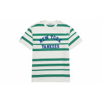 MLB MLB T