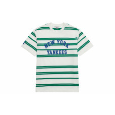 MLB MLB T