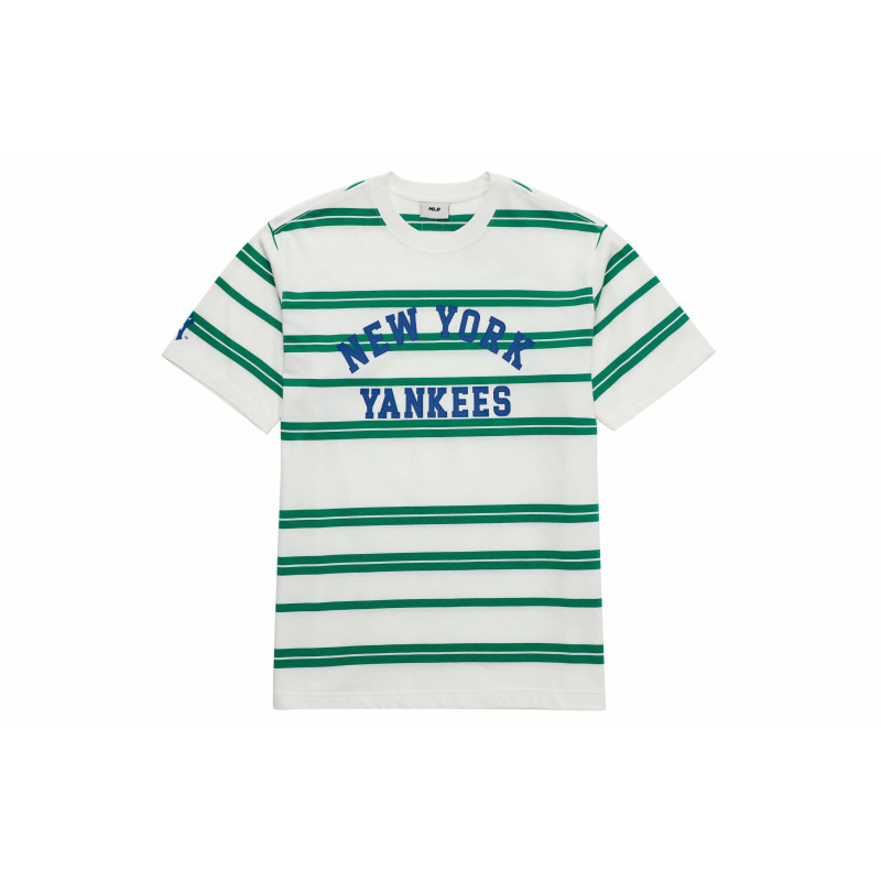 MLB MLB T