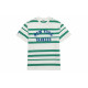 MLB MLB T