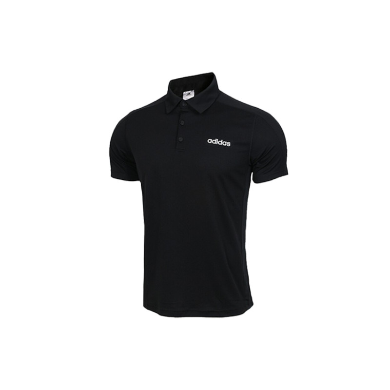 adidas Polo