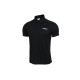 adidas Polo