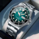 ORIENT AA0811