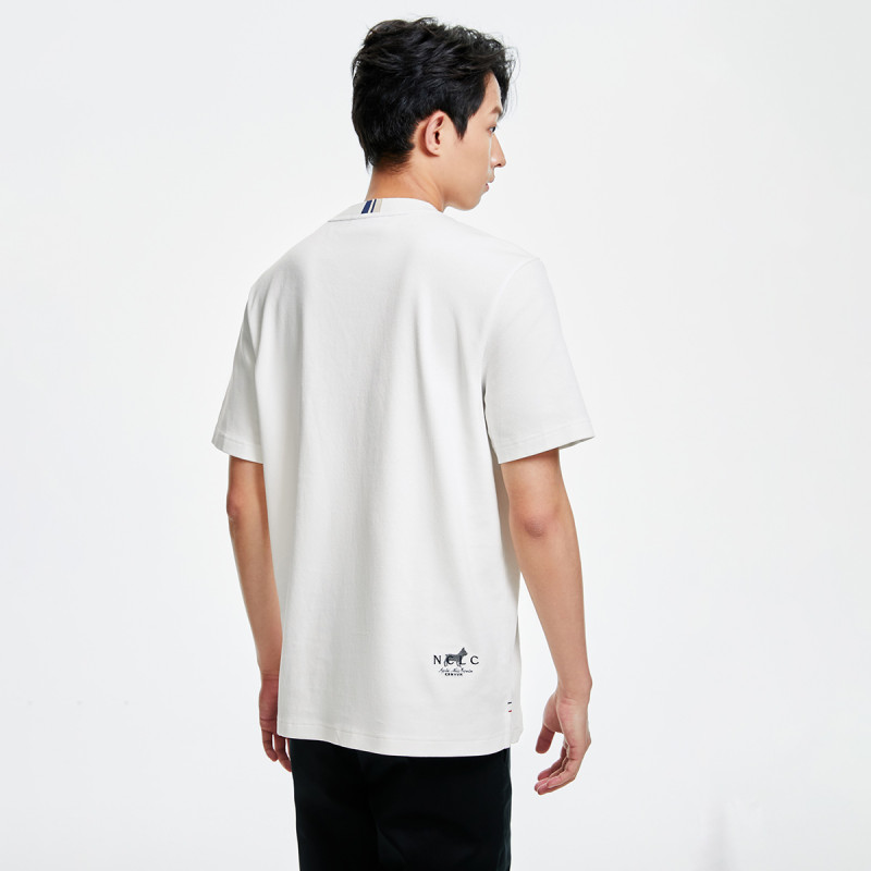 JACK JONES T