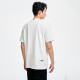 JACK JONES T