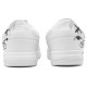 New Balance NB Ct20