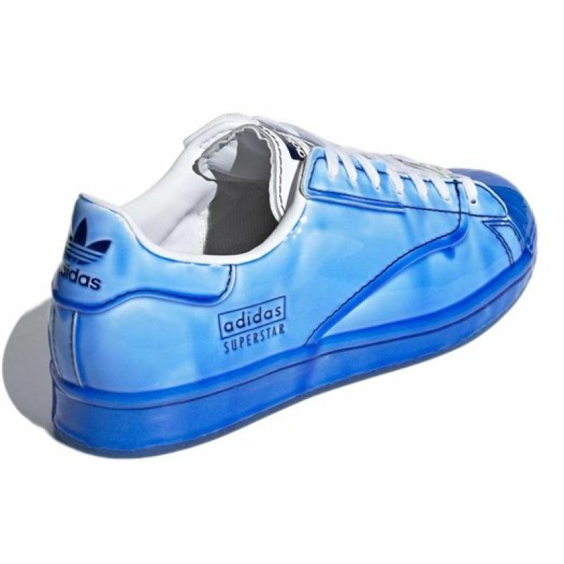 adidas originals Superstar